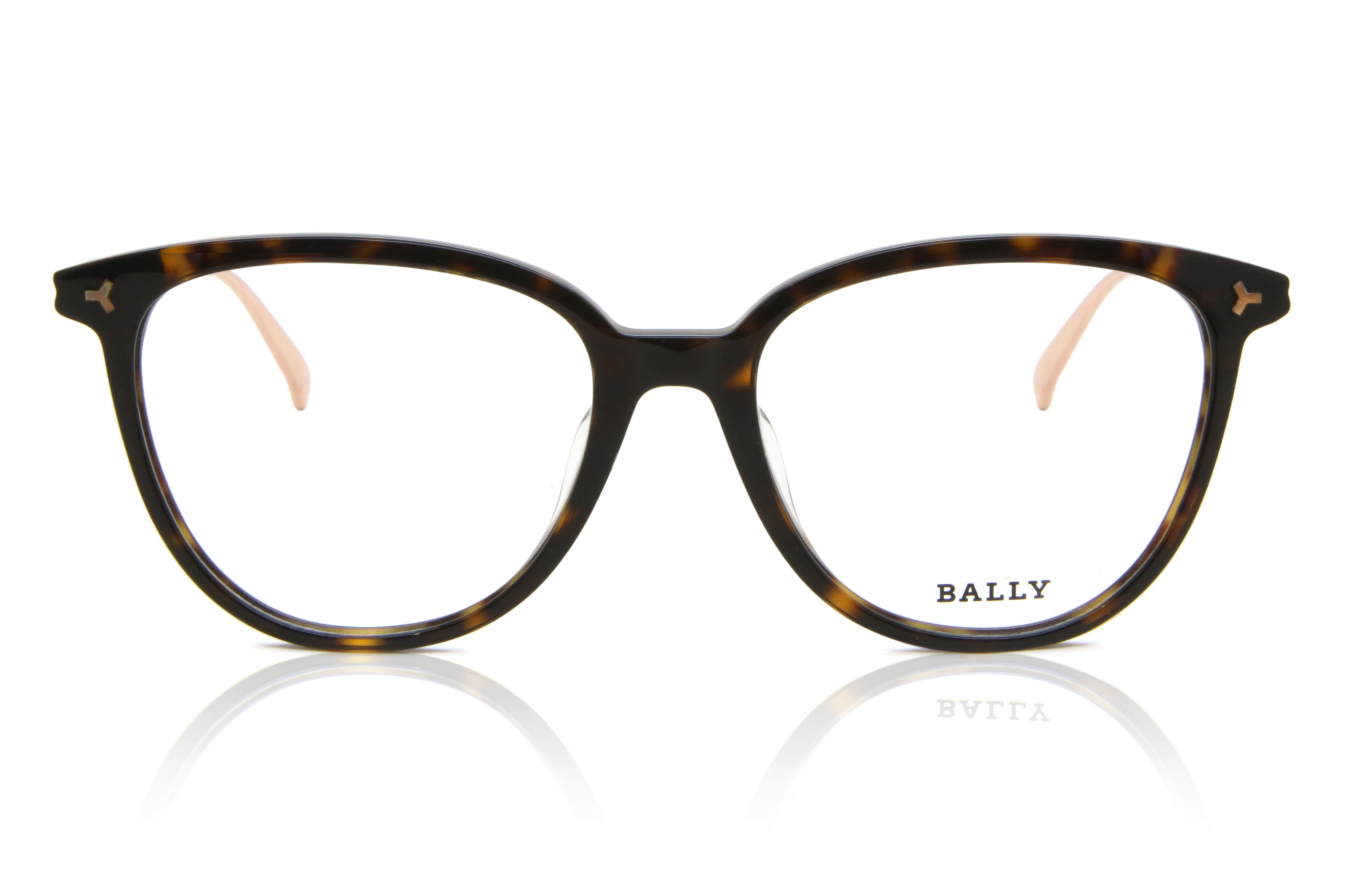 Designer Eyeglasses | Prescription Ready | SmartBuyGlasses US