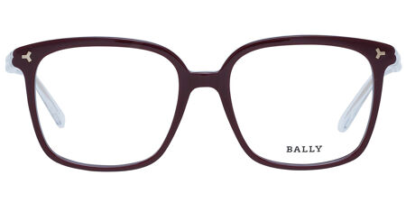 Bally Eyeglasses – Premium Quality, Free Delivery  display picture 1