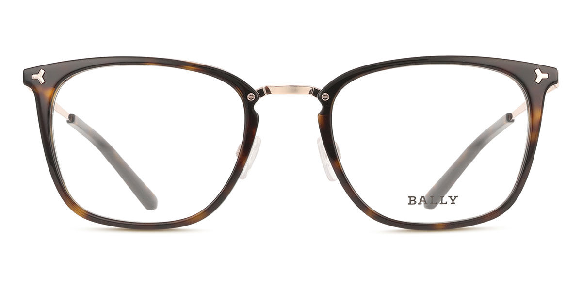 Designer Eyeglasses | Prescription Ready | SmartBuyGlasses US