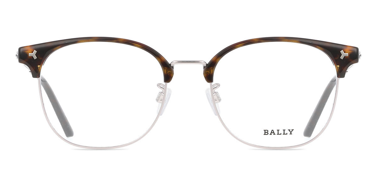 BALLY バリー BY0004-D/S 66F 54 サングラス アジアンフィ 楽天市場】BALLY バリー BY0004-D/S 66F 54 サングラス アジアン