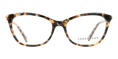 Longchamp Cat-eye Eyeglasses – Premium Quality, Free  display picture 2