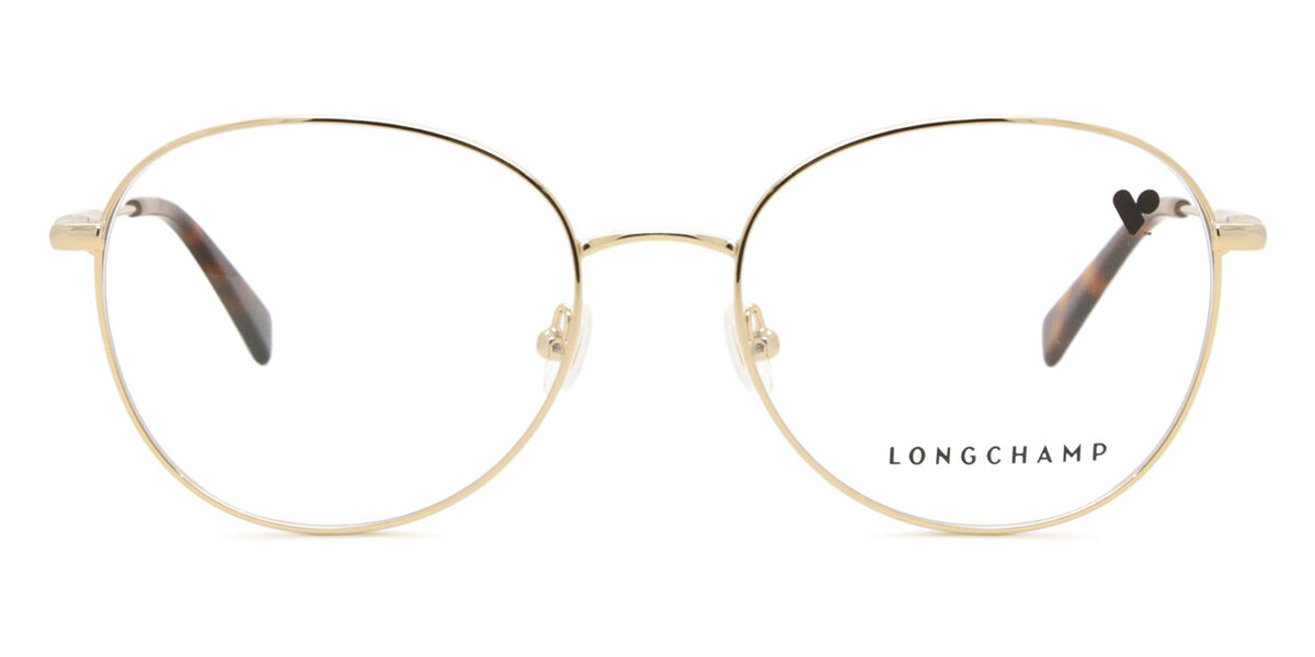 Longchamp 平皿 Delhi 553724_1754295337674.jpg