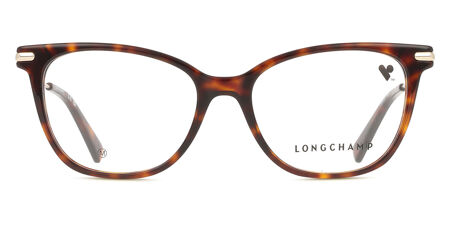 Longchamp Tortoiseshell Eyeglasses – Premium Quality, Free  display picture 3