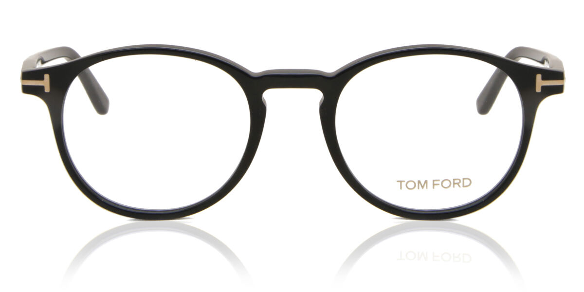タ*～様 TOM FORD TF 5634-B ホワイトサングラス Tom Ford TF5634-B - Designer Glasses Boutique