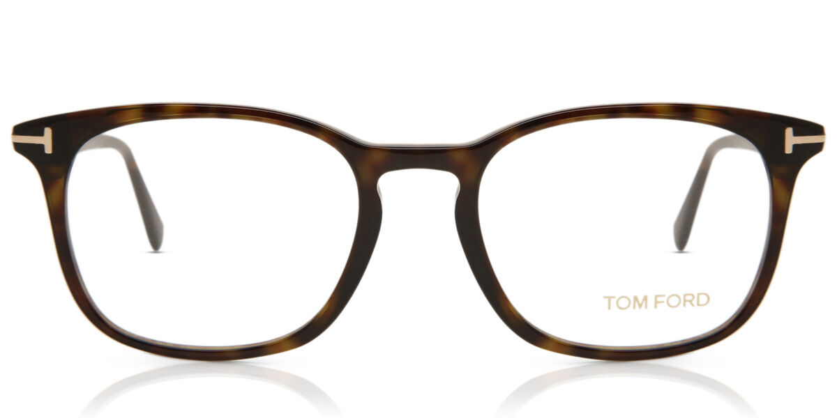 TOM FORD アジアンフィット　TF 5505-F オンライン】公式オンラインストアにて掲載中 TOMFORD TF5505-F をご