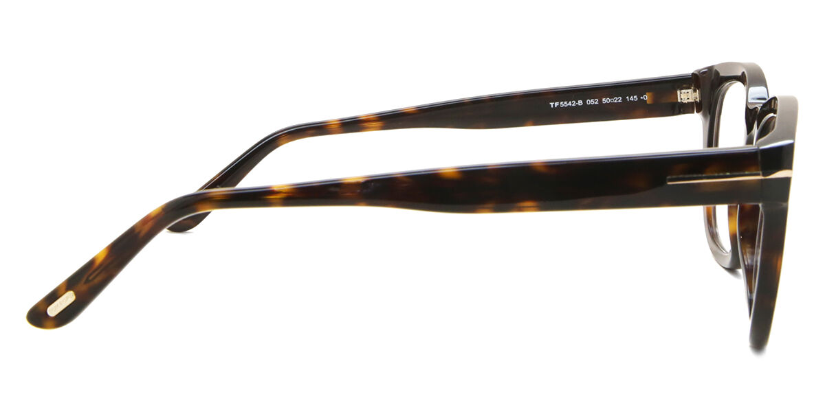 TOMFORD FT-5595-B サングラス Tom Ford FT1155 Sunglasses | Select Eyewear