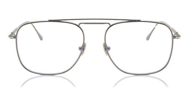 Tom Ford FT5731 Eyeglasses Gunmetal Metal Oval 0002_FT5731-B_002_02_720x.jpg?  main image 3