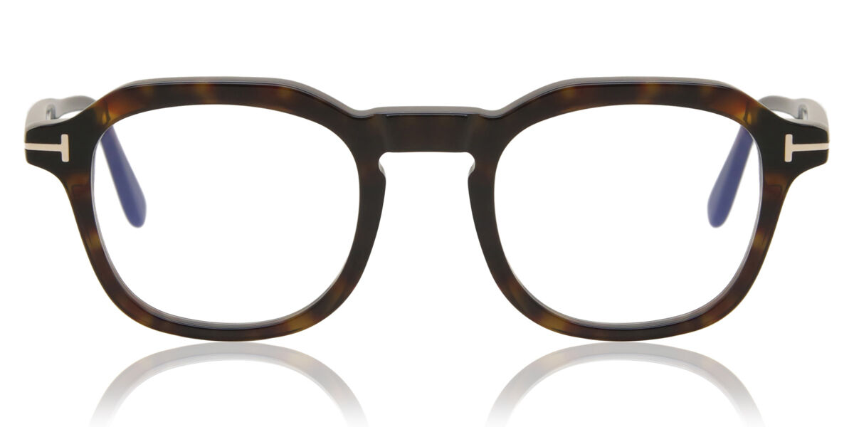 NR68　kt12252tm 【TOM FORD】 サングラス　ブラック×べっ甲　57□17　145★3 　TF395 Amazon.com: Sunglasses Tom Ford FT 0958 -D Asian fit 52F Shiny