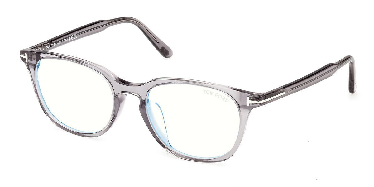 Tom Ford Asian Fit Eyeglasses – Premium Quality, Free Delivery
