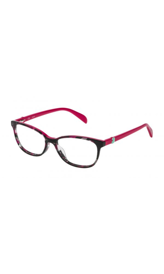 Tous Eyeglasses – Premium Quality, Free Delivery  display picture 1