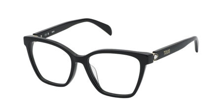 Tous VTOB71 (0700) VTOB71 530700 Occhiali da Vista Donna | Shop Online