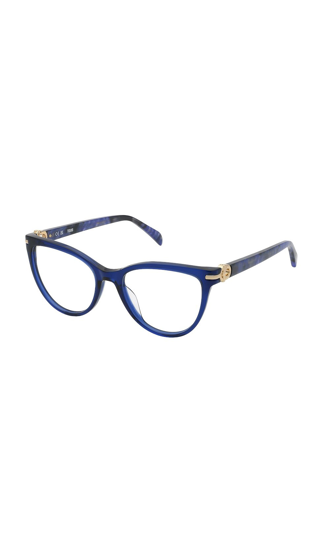 Tous Eyeglasses – Premium Quality, Free Delivery  display picture 2