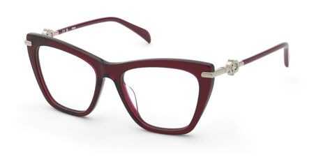 Tous STOB40 (0743) STOB40 540743 Occhiali da Sole Donna | Shop Online