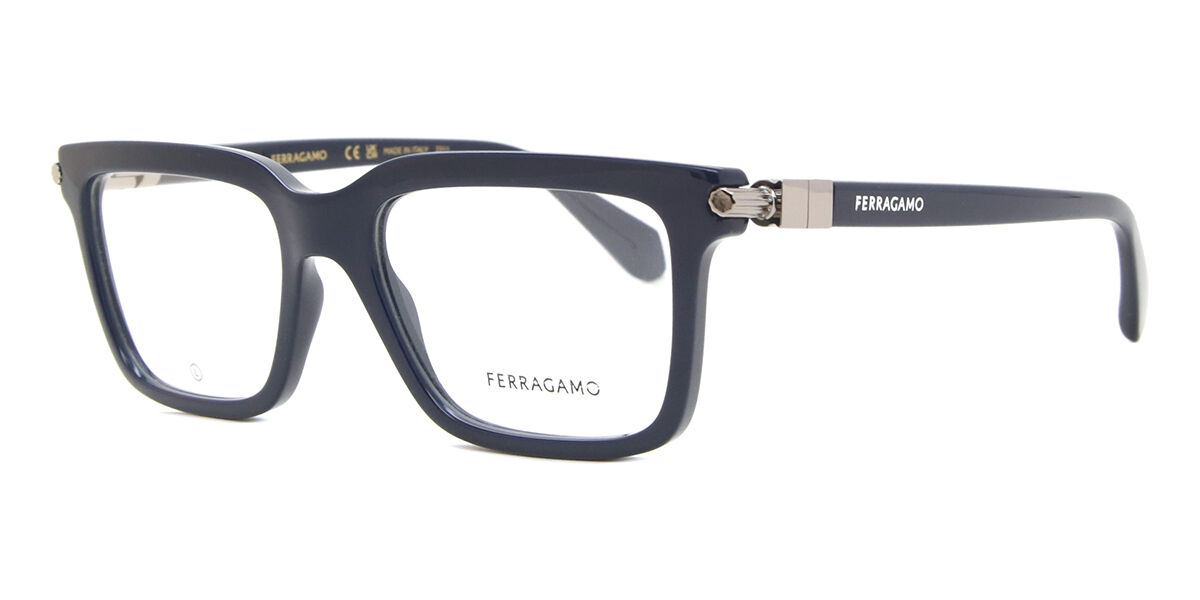 Salvatore Ferragamo サングラス 表記サイズ 55□18 Amazon.com: Salvatore Ferragamo Unisex Sunglasses, 001 Black, 55
