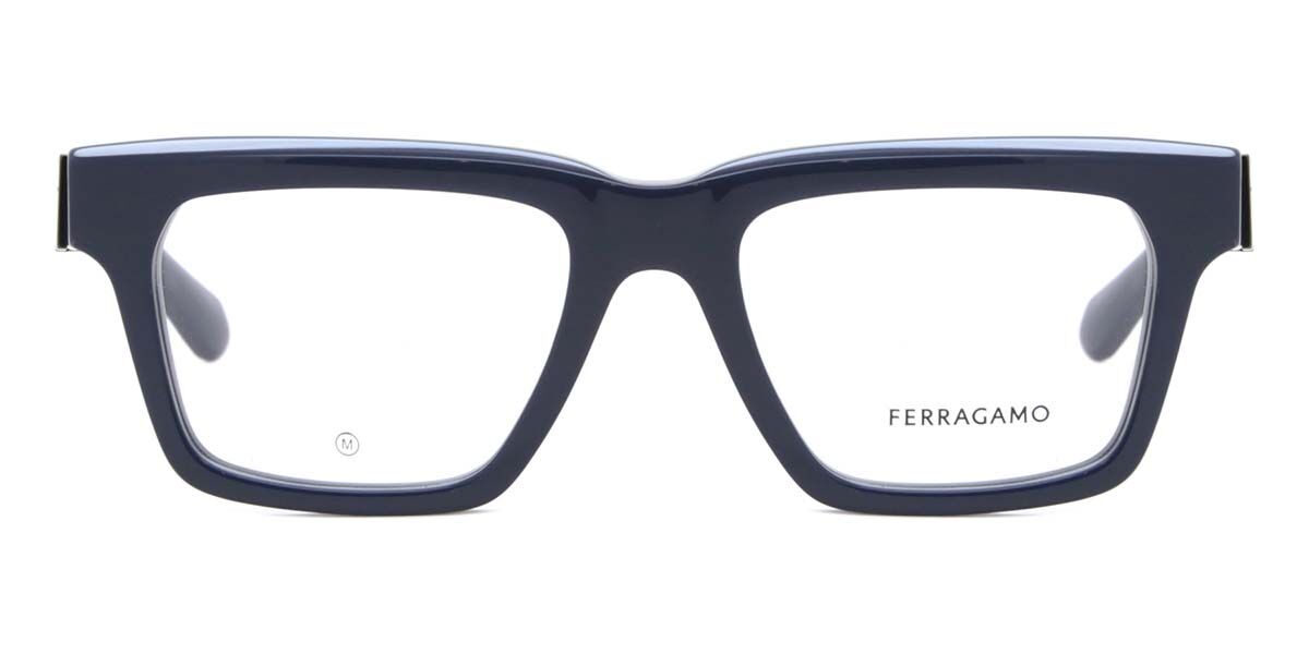 Salvatore Ferragamo フェラガモ SF2795RA 274 d8fd74b2e5595cd11572bf07f5a4b8
