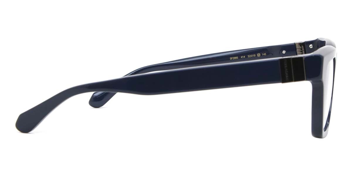 Salvatore Ferragamo フェラガモ SF2795RA 274 c34cf5047e8dbe05a3cc37d0323c7b