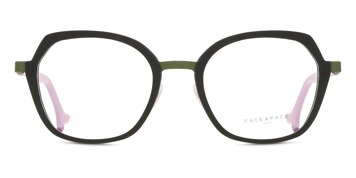 Designer Eyeglasses | Prescription Ready | SmartBuyGlasses US Designer Eyeglasses | Prescription Ready | SmartBuyGlasses US