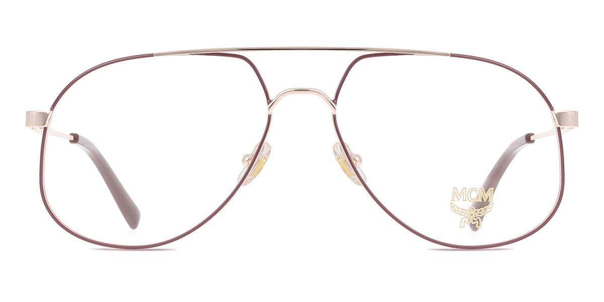 MCM Eyeglasses – Premium Quality, Free Delivery - SmartBuyGlasses USA