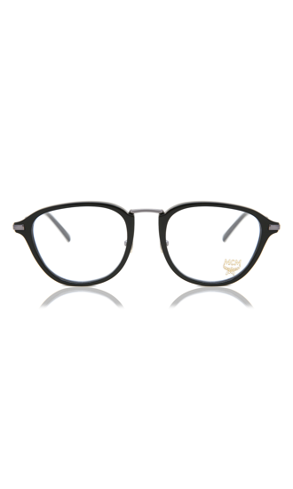 MCM Eyeglasses – Premium Quality, Free Delivery  display picture 3