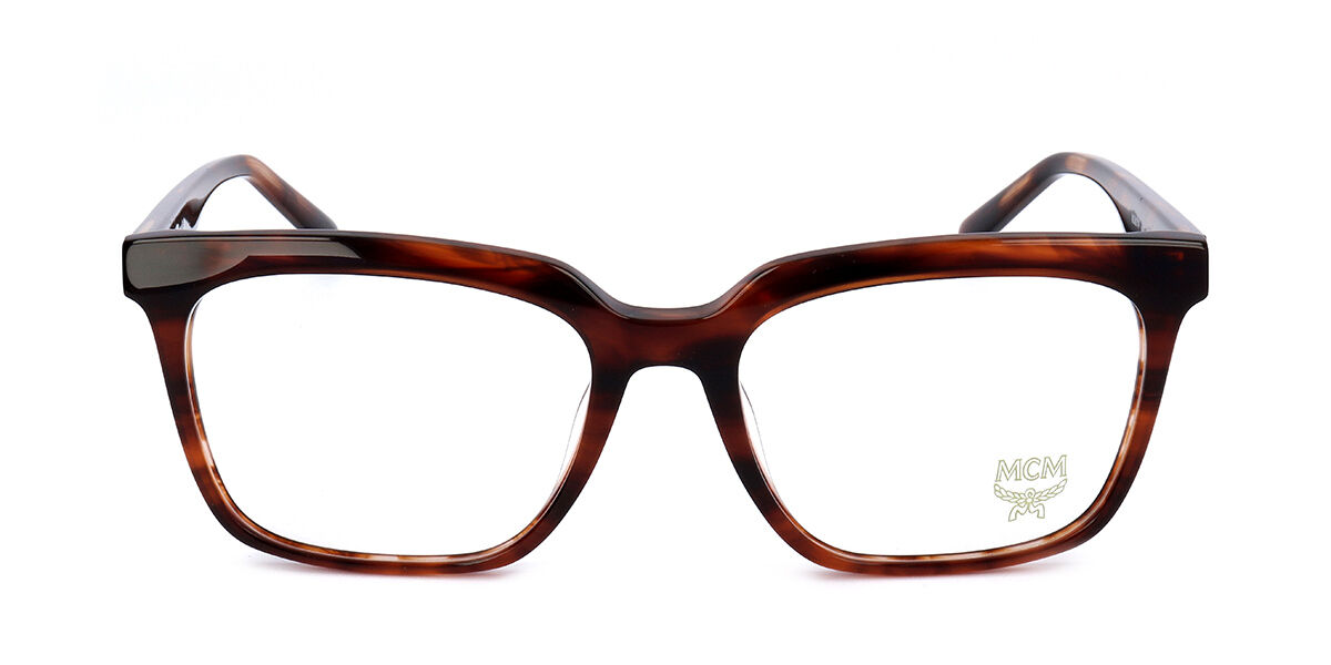 MCMメガネ MCM 度付きメガネ｜高品質・送料無料｜SmartBuyGlasses Japan
