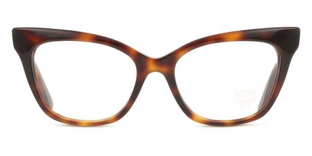 MCM Tortoiseshell Eyeglasses – Premium Quality, Free  display picture 2