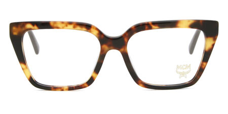 MCM Tortoiseshell Eyeglasses – Premium Quality, Free  display picture 2