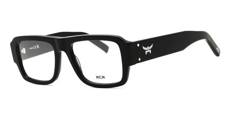 MCM Eyeglasses – Premium Quality, Free Delivery  display picture 1