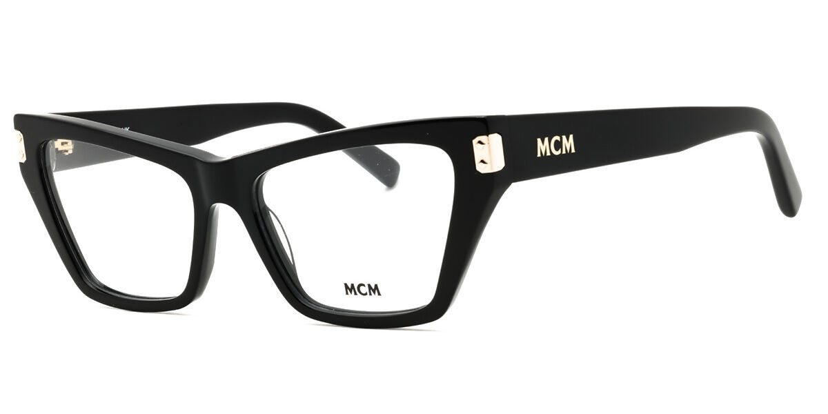 MCM Eyeglasses – Premium Quality, Free Delivery - SmartBuyGlasses USA