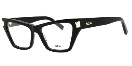 MCM Cat-eye Eyeglasses – Premium Quality, Free Delivery  display picture 1