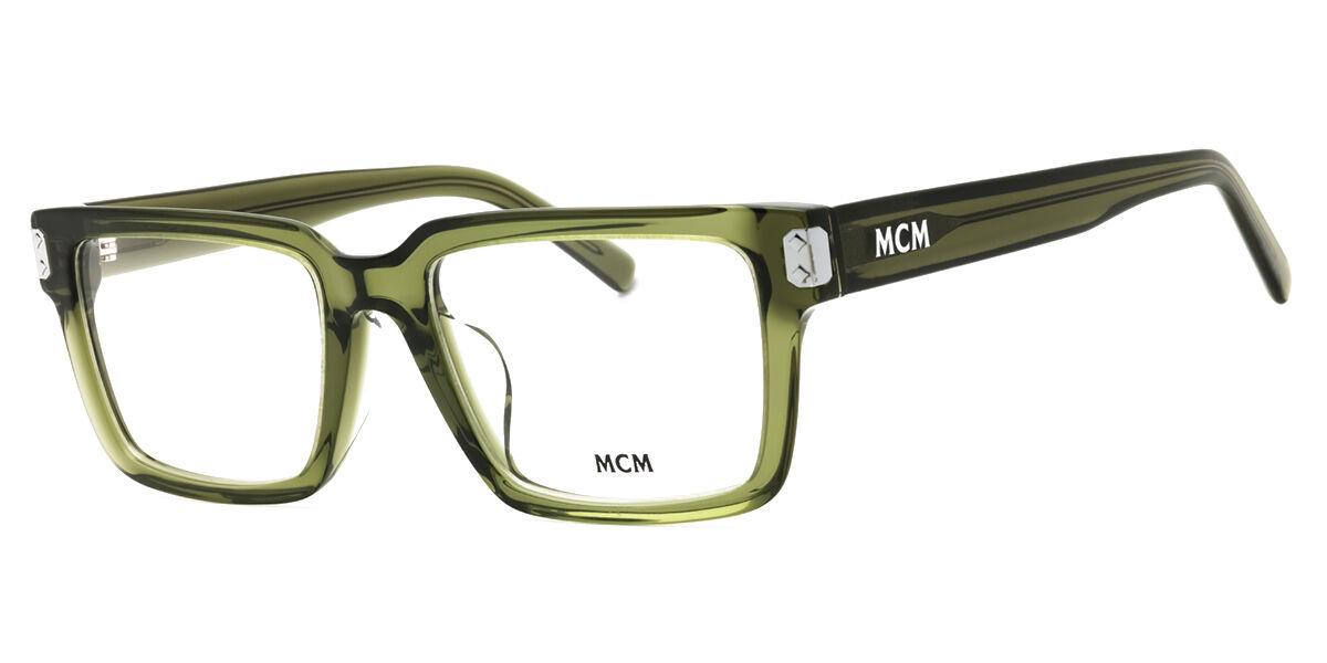 MCM Eyeglasses – Premium Quality, Free Delivery - SmartBuyGlasses USA