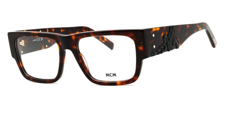 MCM Tortoiseshell Eyeglasses – Premium Quality, Free  display picture 1