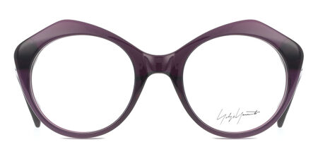 Yohji Yamamoto Eyeglasses – Premium Quality, Free Delivery  display picture 1