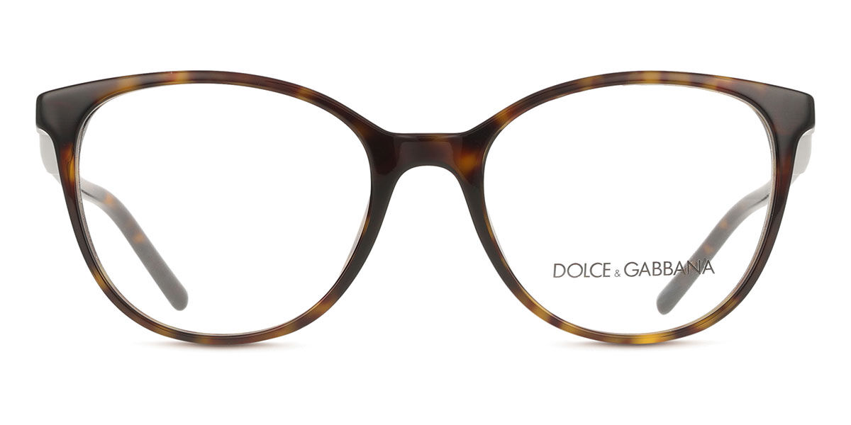■ DOLCE&GABBANA レザーパンツ 52 ブラウン 48525\" □ DOLCE&GABBANA レザーパンツ 52 ブラウン 48525 【公式通販】