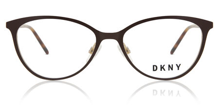 DKNY Occhiali da sole. Spedizione Gratuita