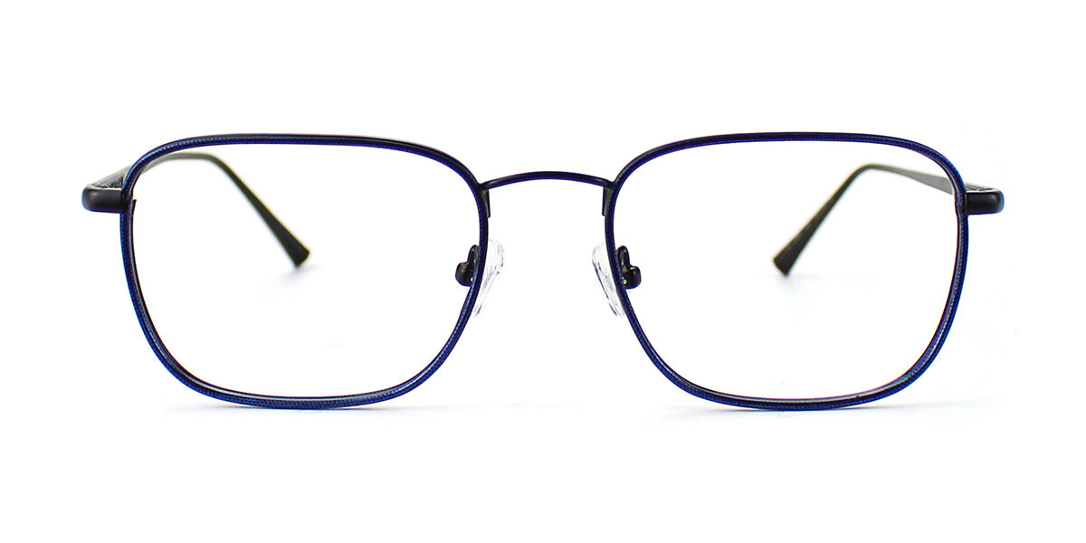 セット販売　CASU eyewear ×B:MING Taylor Taylor Morris SW8 C3 Black Eyeglasses | SmartBuyGlasses US