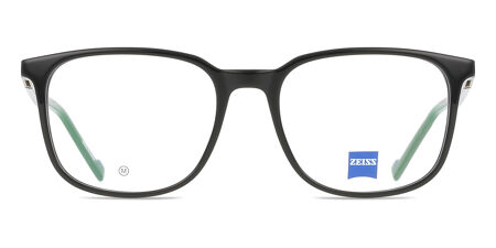 Zeiss Prescription Glasses Frames | SmartBuyGlasses display picture 3