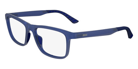 Carl Zeiss Lenses Prix Verres Zeiss Buy Carl Zeiss Jena Rehousing Iron Glass Lenses