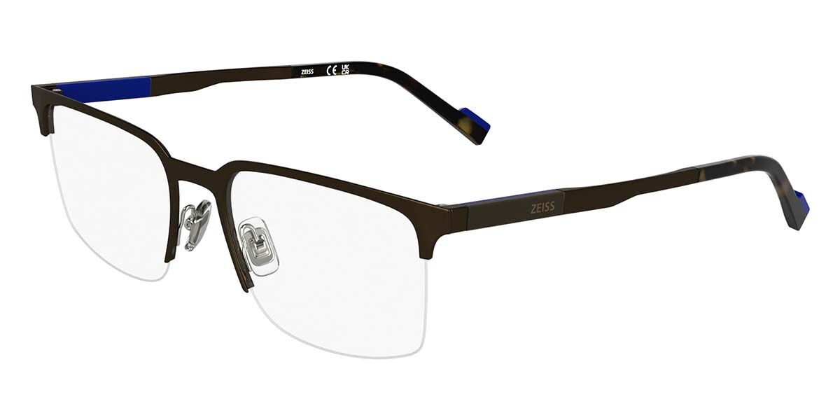 Zeiss Prescription Glasses Frames | SmartBuyGlasses