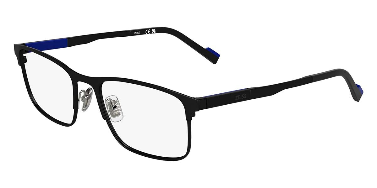 Zeiss Prescription Glasses Frames | SmartBuyGlasses