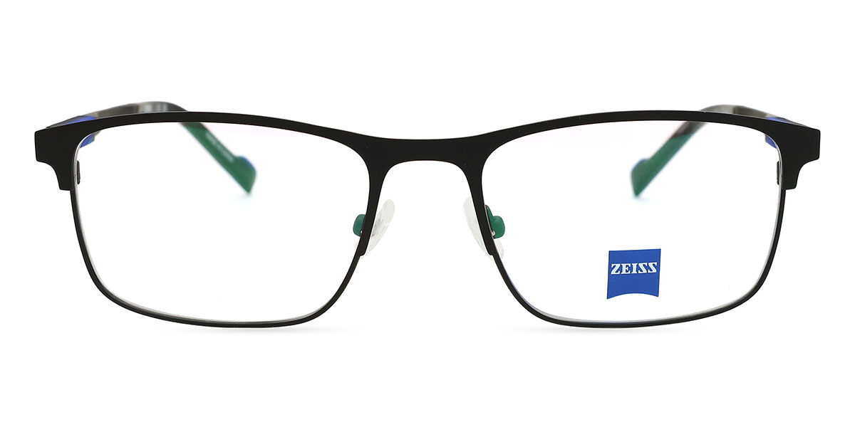 Zeiss Prescription Glasses Frames | SmartBuyGlasses