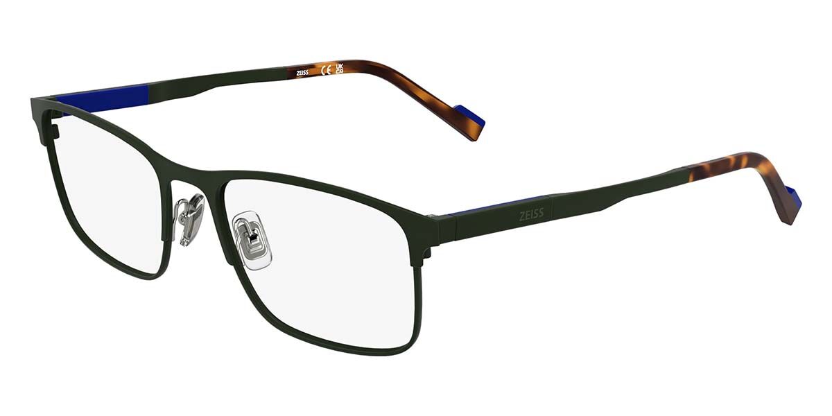 Zeiss Prescription Glasses Frames | SmartBuyGlasses