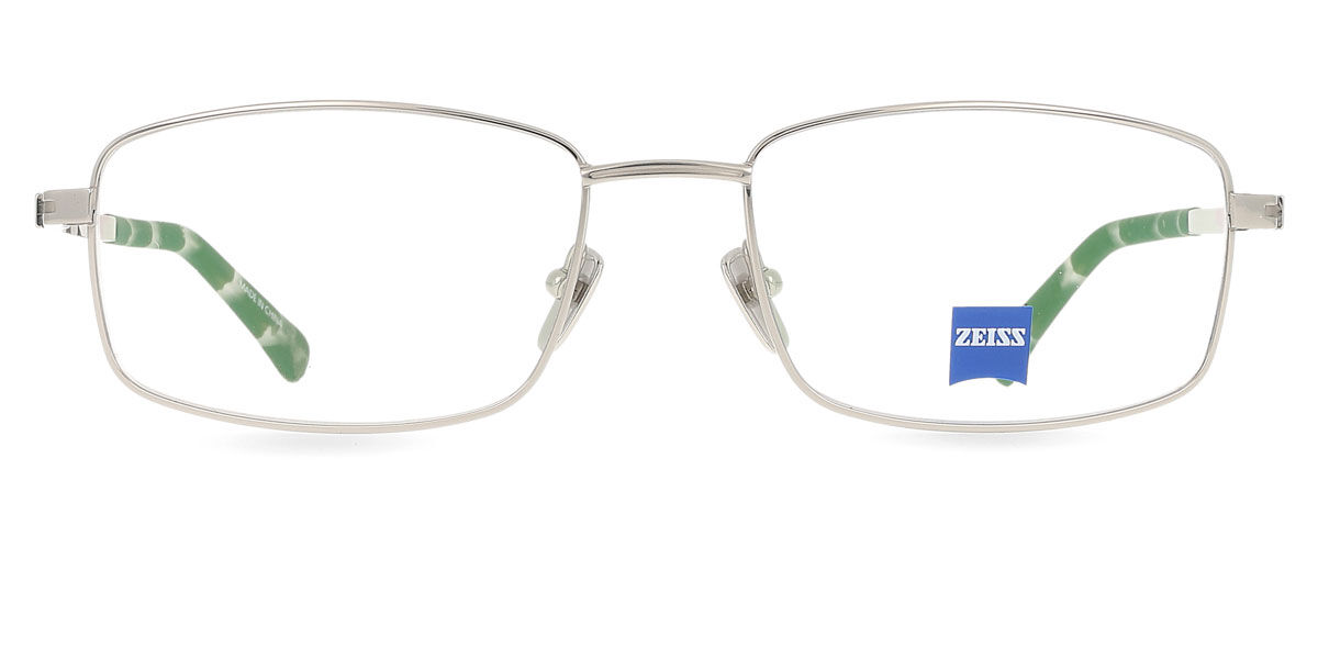 Zeiss Prescription Glasses Frames | SmartBuyGlasses
