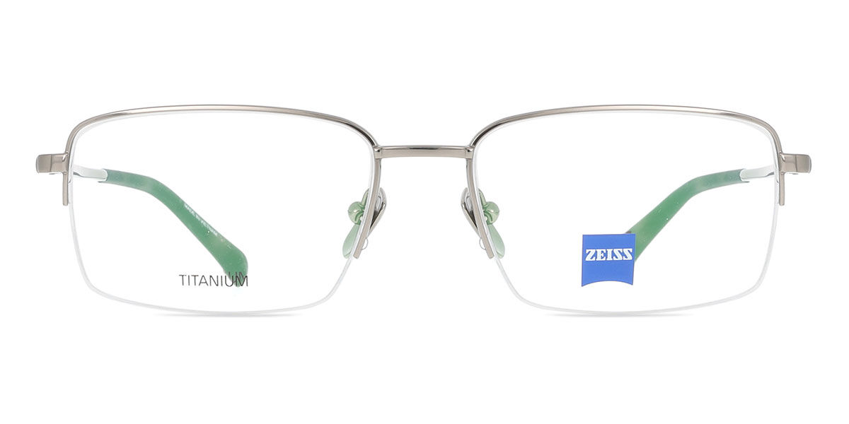 Zeiss Prescription Glasses Frames | SmartBuyGlasses