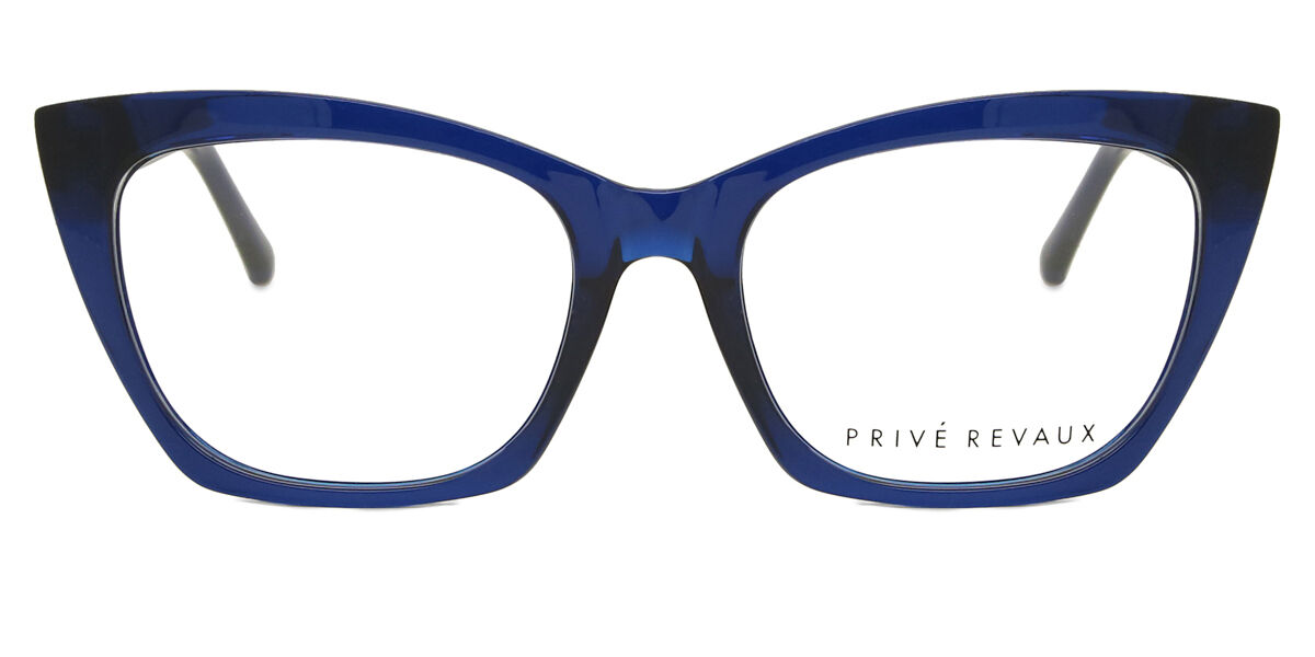 ? Brand new PRIVE REVAUX Eyeglasses with box and card included. Prive Revaux Tuned In Set of 2 Blue Light Reading Glasses 0  main image 4