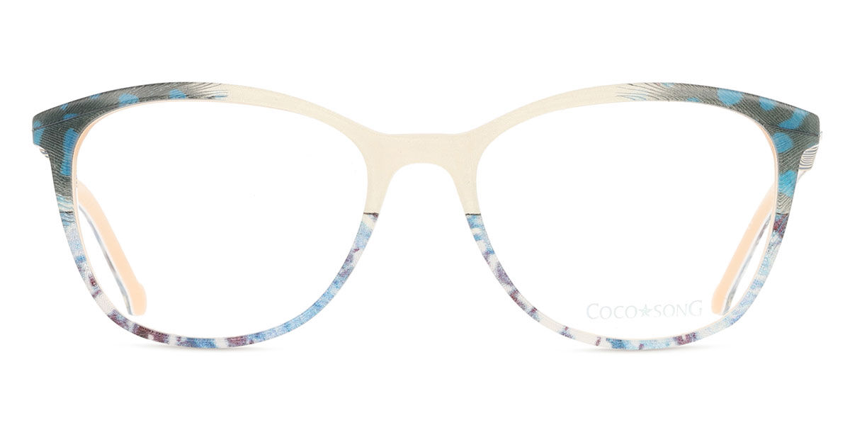 Designer Eyeglasses | Prescription Ready | SmartBuyGlasses US