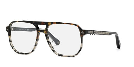 Philipp Plein Eyeglasses – Premium Quality, Free Delivery  display picture 3