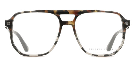 Philipp Plein Full-rim Eyeglasses – Premium Quality, Free  display picture 3