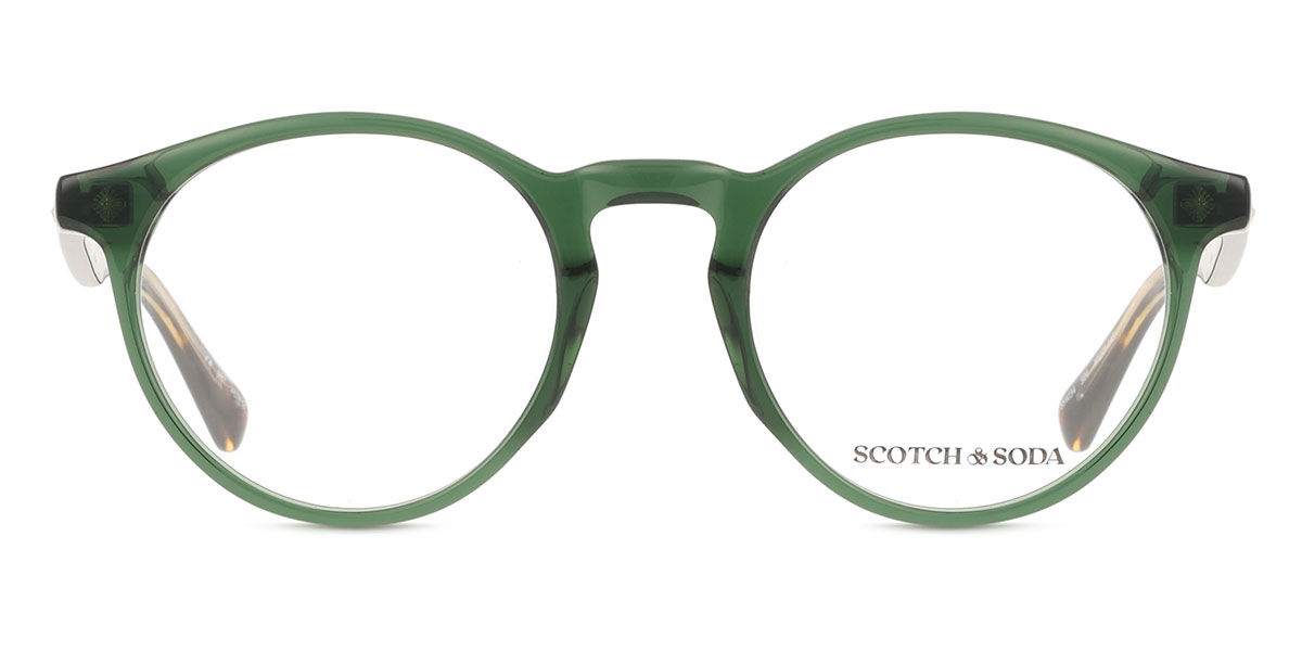 SALE‼️【新品】スコッチ&ソーダ  ライトグリーン 678942_1783570259408.jpg?width