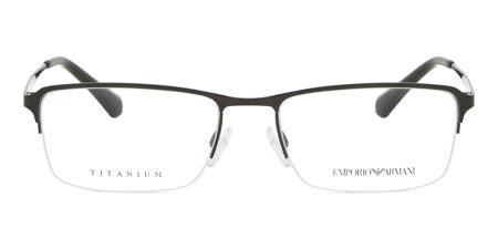 Emporio Armani EA4192F Asian Fit Emporio Armani Asian Fit Eyeglasses – Premium Quality, Free  main image 4