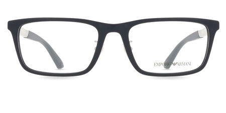 Emporio Armani EA4192F Asian Fit Emporio Armani Asian Fit Eyeglasses – Premium Quality, Free  main image 2